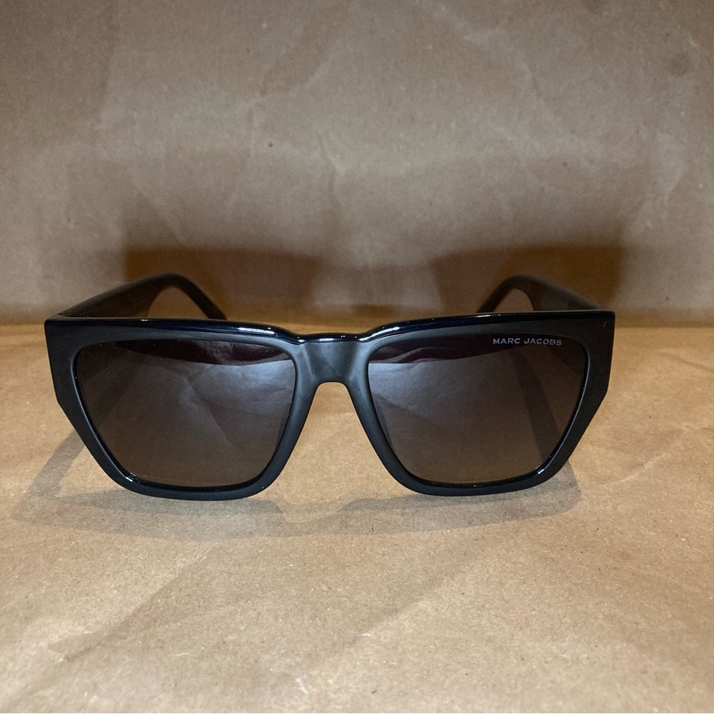 Marc jacobs sunglasses 646S